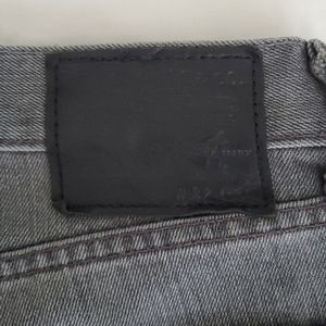 Levi's 514 Size 32×30